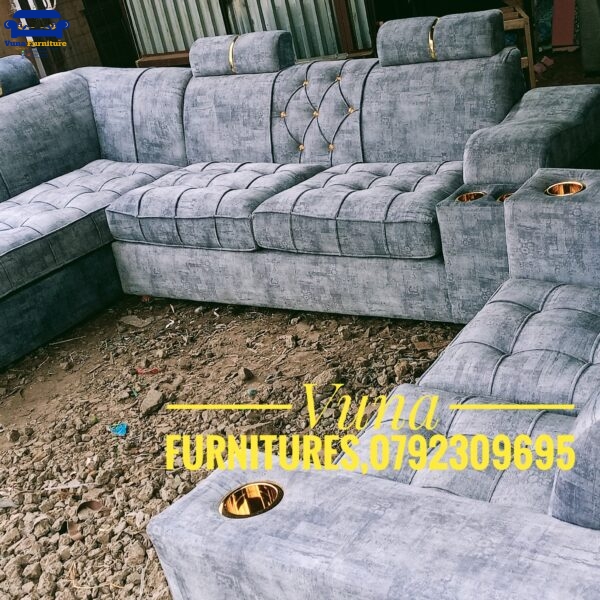 oplus_1026