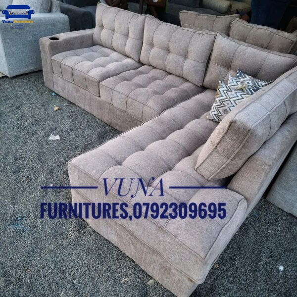 1000042889-01